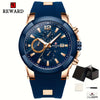 swatch