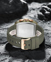 swatch