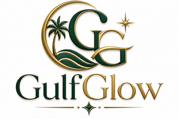 Gulfglowshop