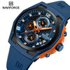 swatch