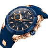 swatch