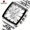 swatch