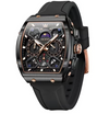 swatch