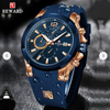 swatch