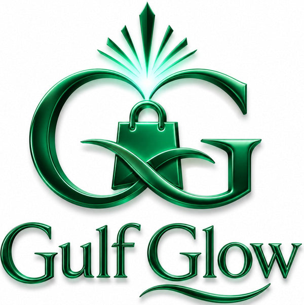 Gulfglowshop