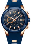 swatch